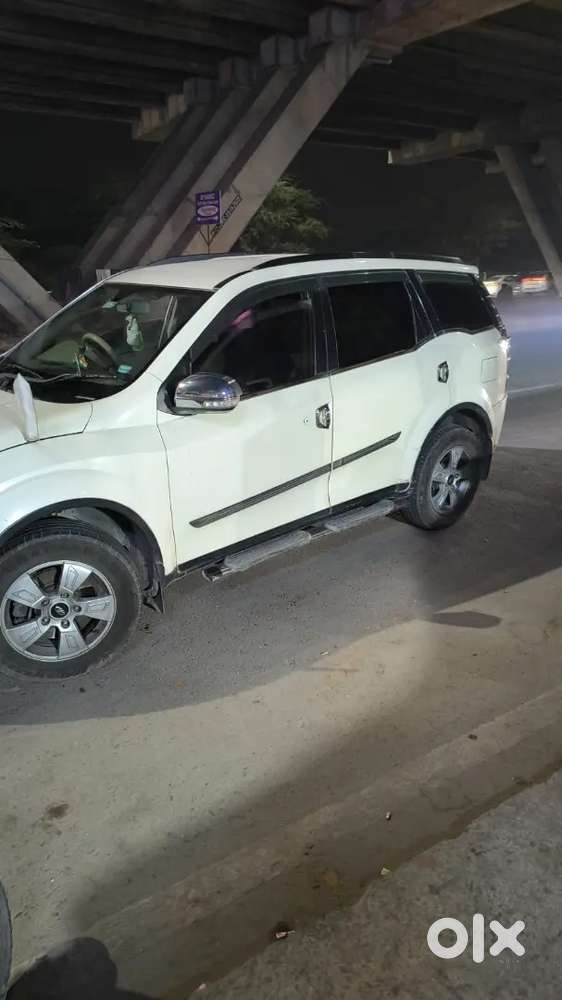 Gadi Mein Koe Kam Nahi Hai