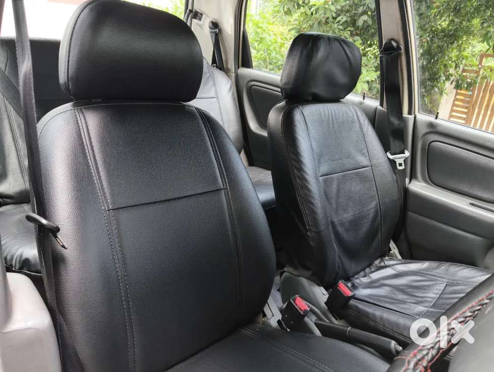 Maruti Suzuki Alto 2009 Petrol Well Maintained