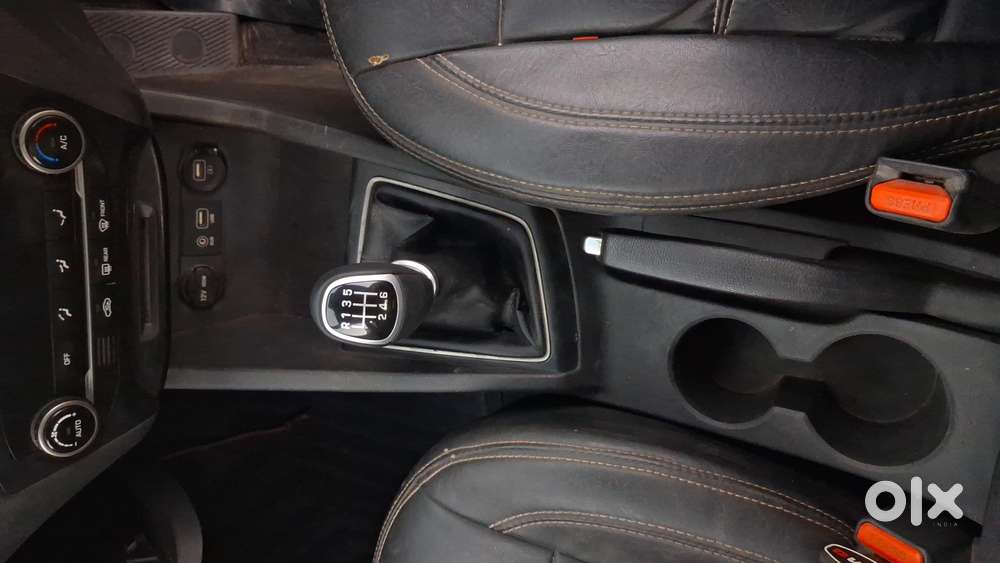 Hyundai Elite I20 1.4 Crdi Asta (o), 2018, Diesel