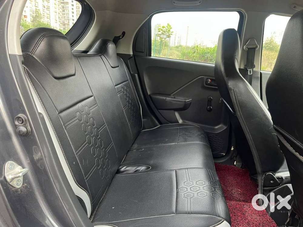 Maruti Suzuki Alto K10 1.0 Vxi, 2023, Petrol