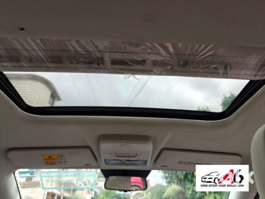 Tata Nexon Ev Prime Xz Plus Lux, 2020, Electric