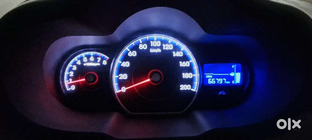 I 10 For Sale