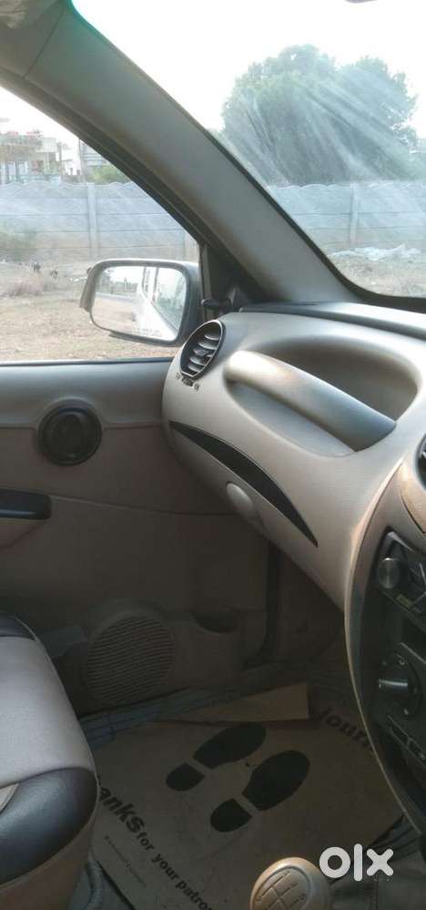 Mahindra Xylo 2018 Diesel Well Maintained