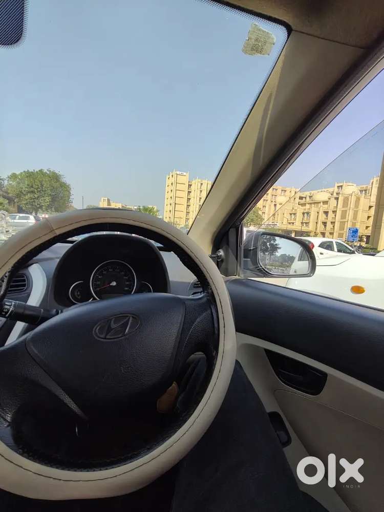 998cc Engine With Cng 30plus Car Average Eon