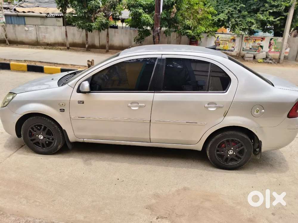 Good Condition Ac Working