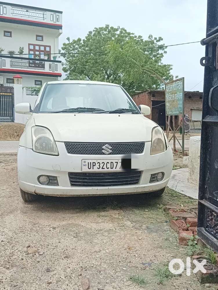 Power Window, Power Steering ,,ac ,, Heater ,, Music Sab Sahi Hai