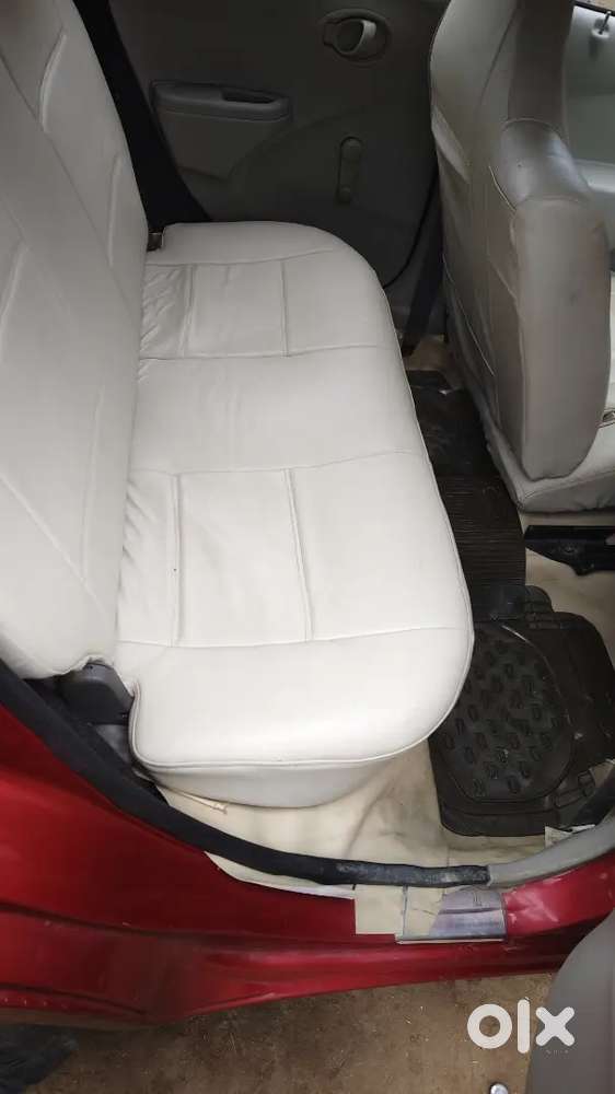 15 Modl Good Condition Car