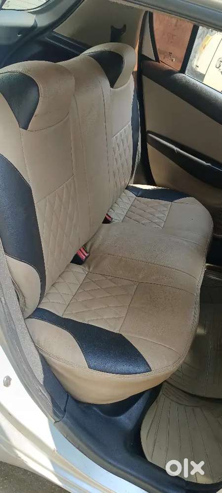 Hyundai I20 Good Condition