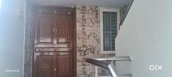 For Rent 2bk house