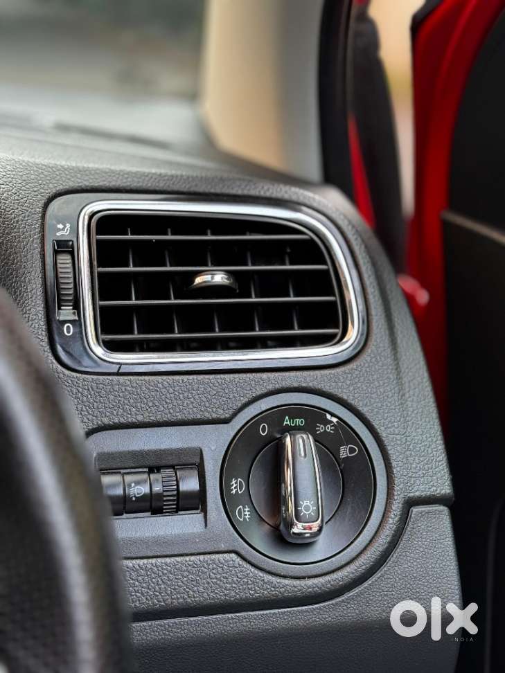Skoda Rapid, 2020, Diesel