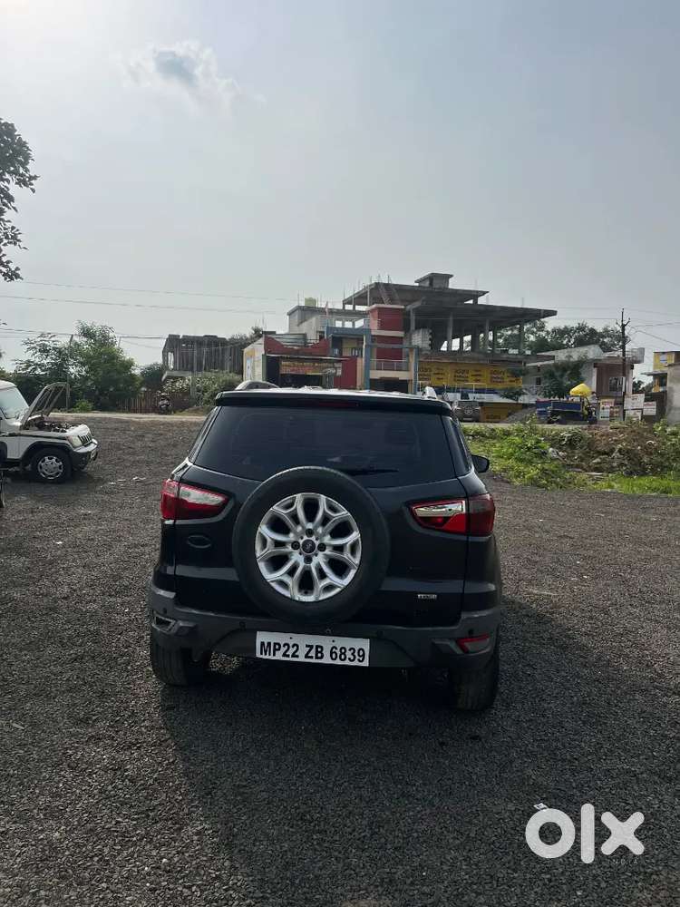 Gadi Me Koi Kam Nahi Hai 1 One Condition Par Gadi Hai
