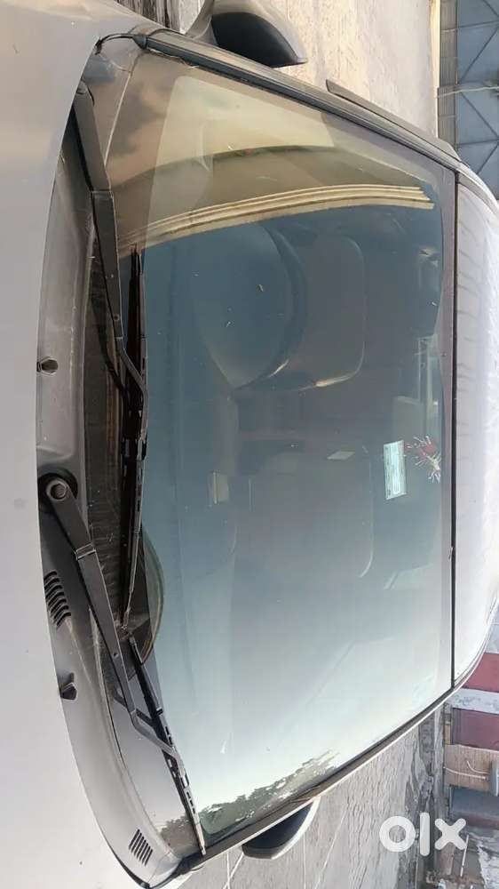 Maruti Suzuki Swift Vdi 2013