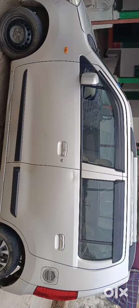 Maruti Suzuki Wagon R, 2018 Second Owner