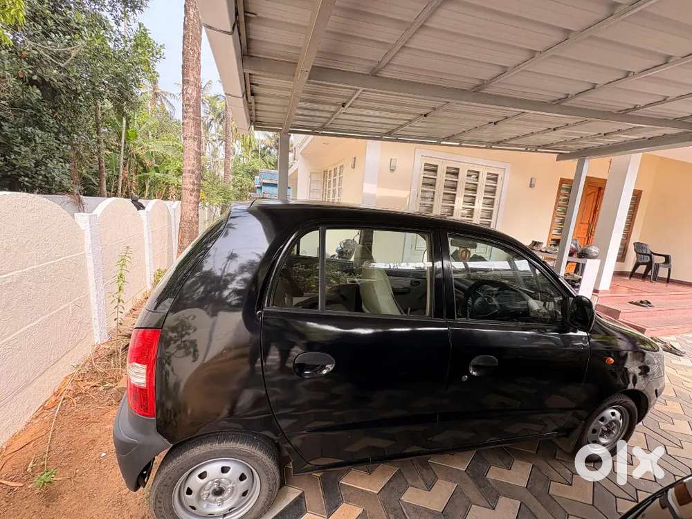 New Paper And New Tyre Good Condition