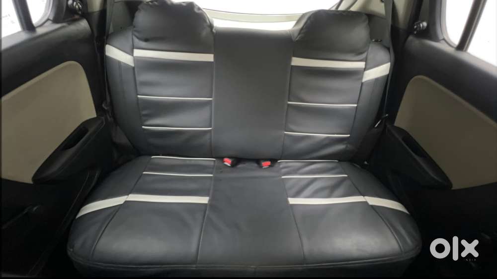 Maruti Suzuki Alto 800 Cng Lxi Optional, 2022, Cng & Hybrids