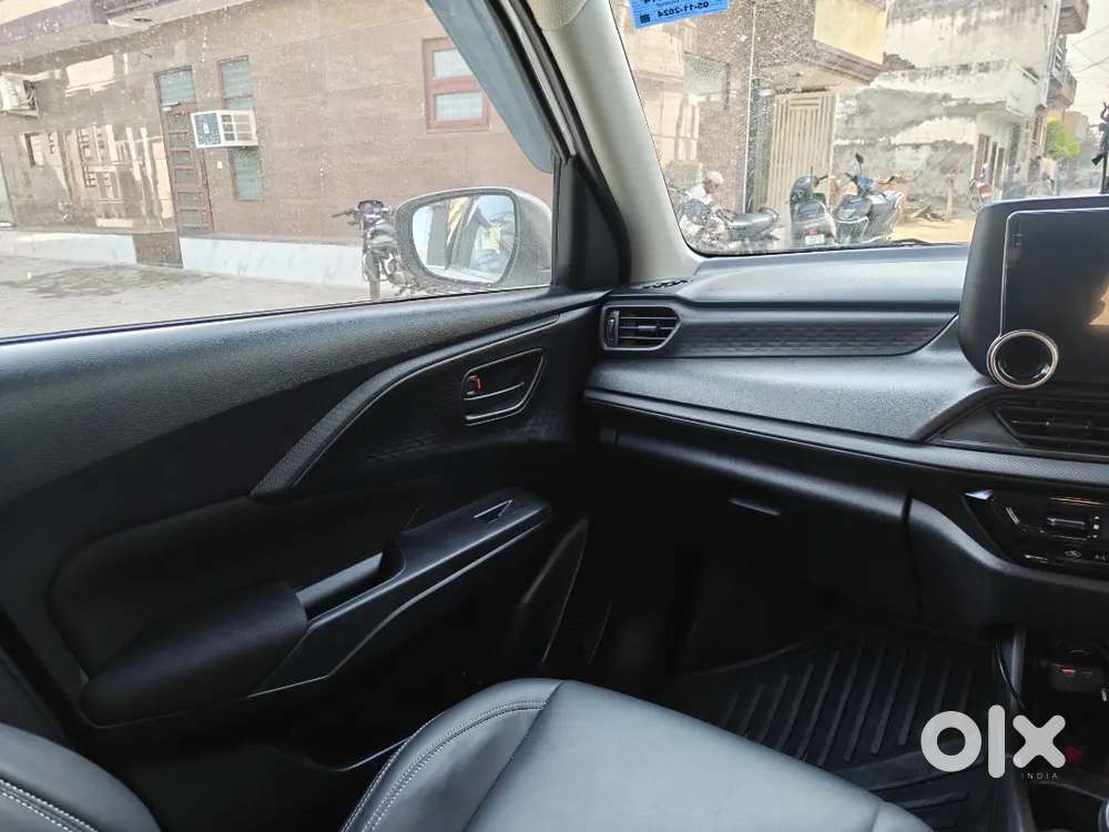 Swift  Nov-2024 Modified In Zxi