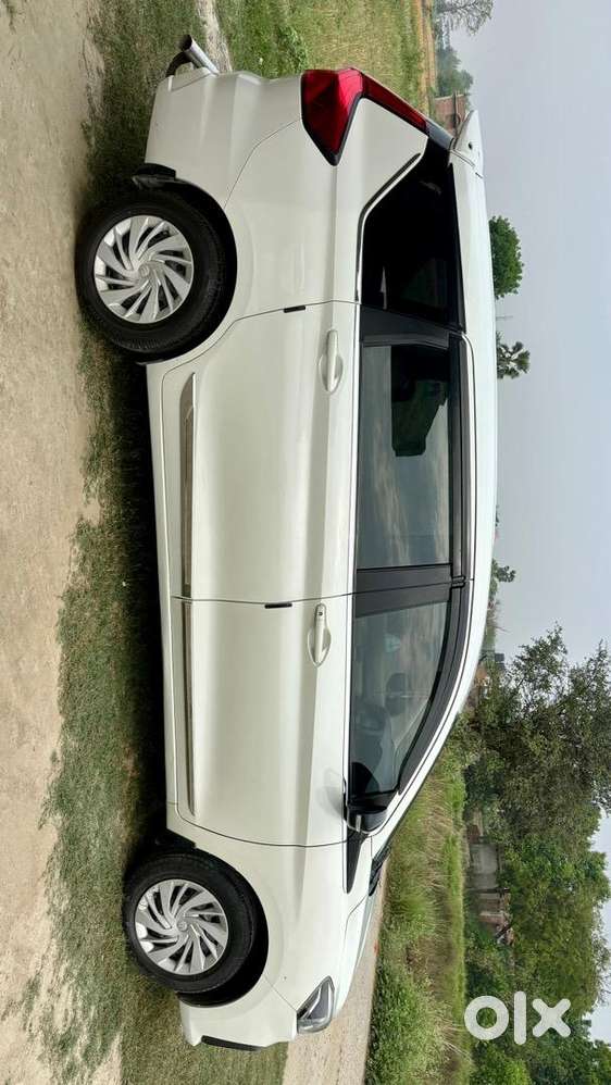 Maruti Suzuki Ertiga 2020 Petrol Well Maintained
