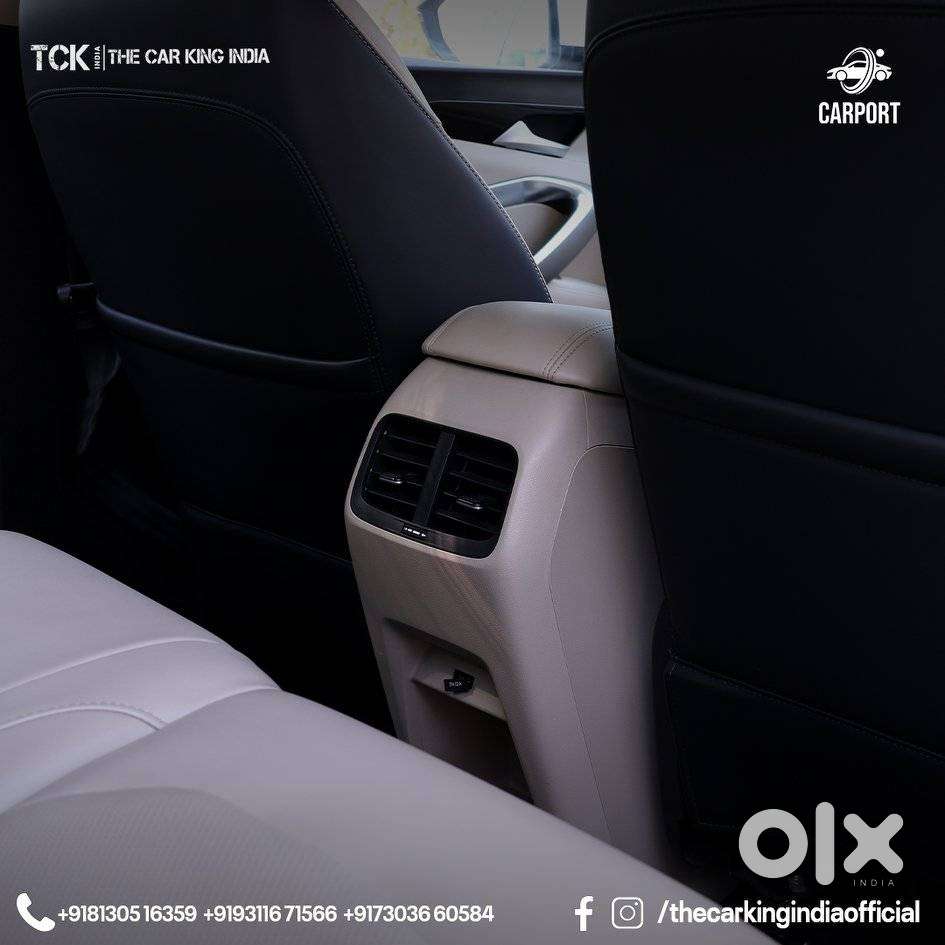 Mercedes-benz Glc, 2022, Petrol