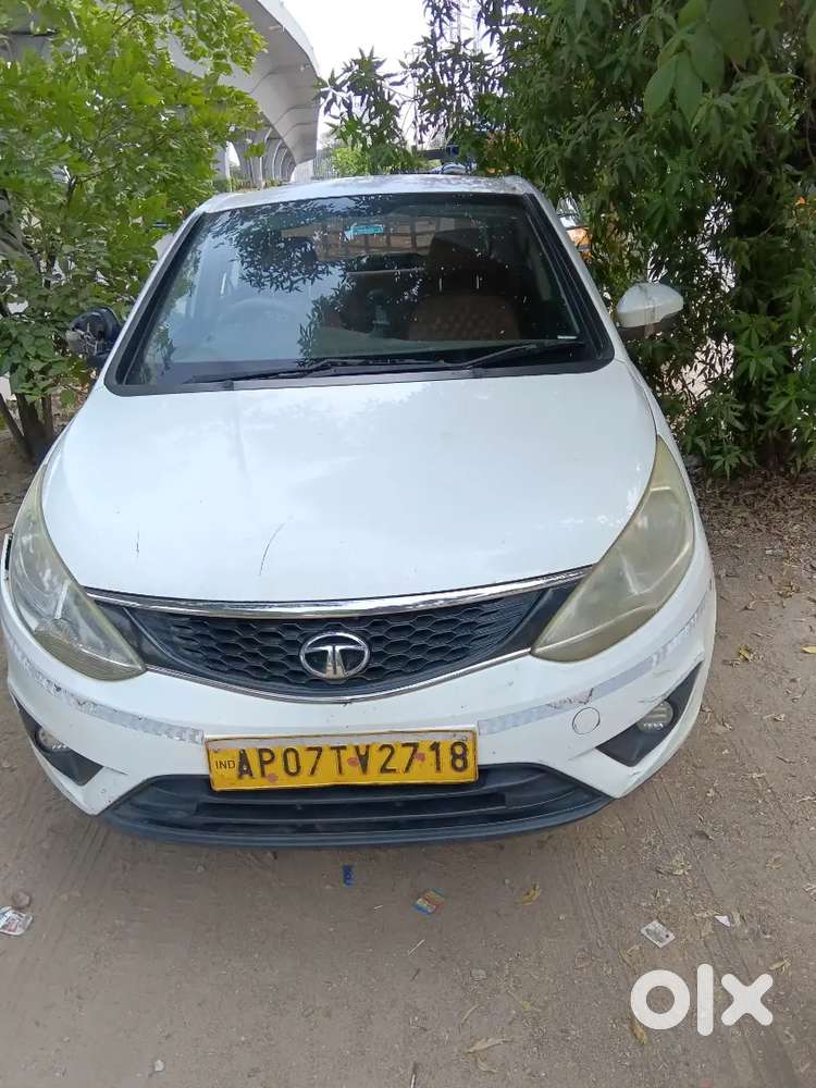 Less Drive Vehicle