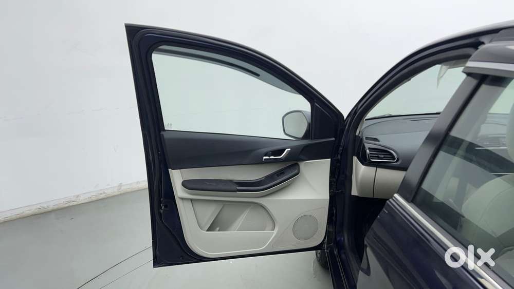 Tata Tigor Xza Plus, 2024, Cng & Hybrids