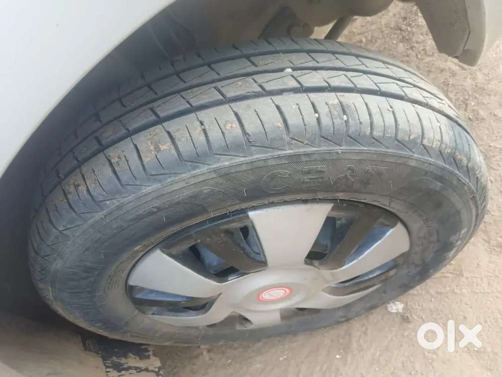 Maruti Suzuki Alto 800 2022 Petrol Good Condition