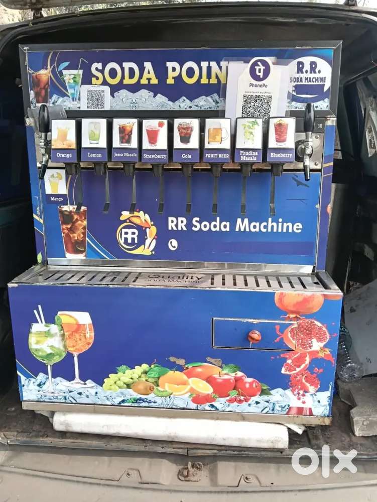 Maruti Suzuki Brezza 2015