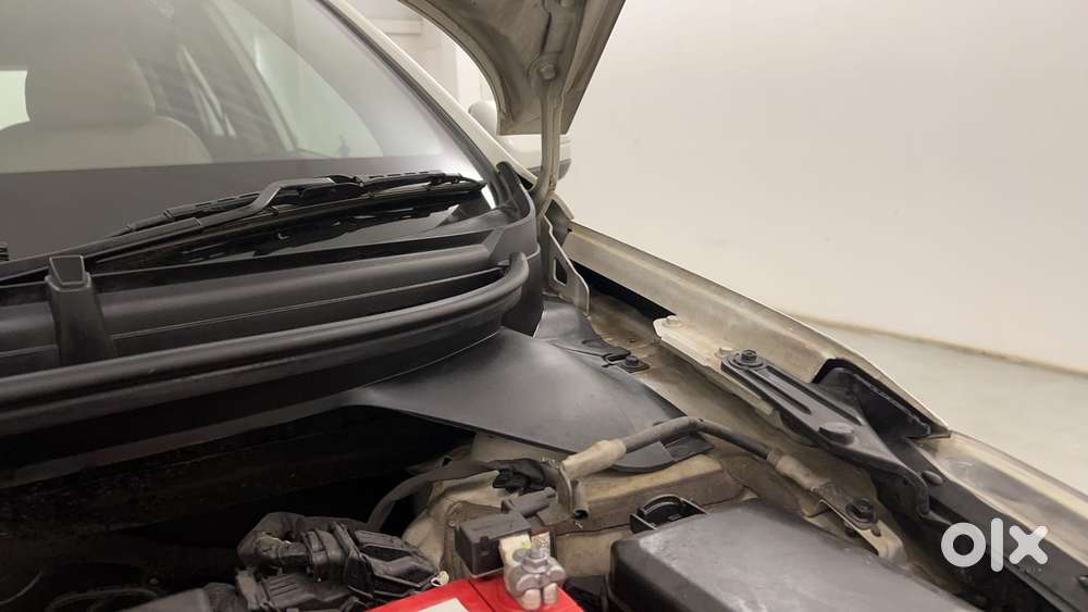 Hyundai Elite I20 [ ] 1.2 Sportz, 2016, Petrol