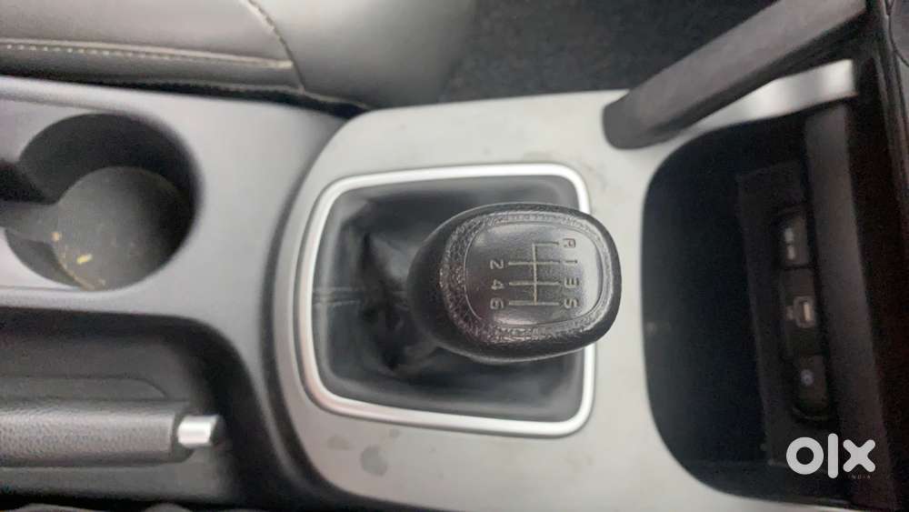 Kia Seltos Htk 1.5 Petrol, 2022, Petrol