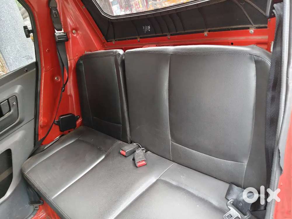 Qute Bajaj