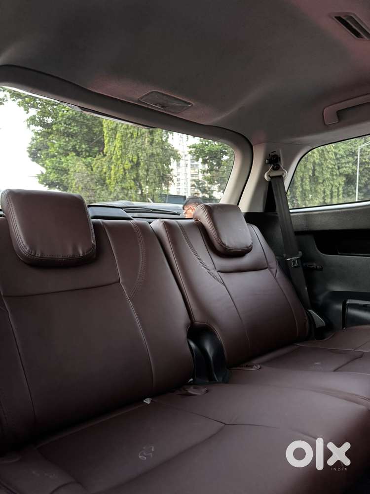 Toyota Fortuner 4x2 At 2.8 Diesel, 2017, Diesel
