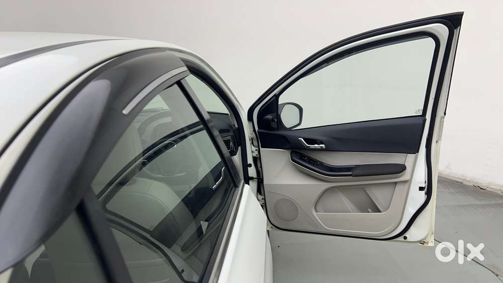 Tata Tigor 1.2 Revotron Xz Plus Cng, 2024, Cng & Hybrids