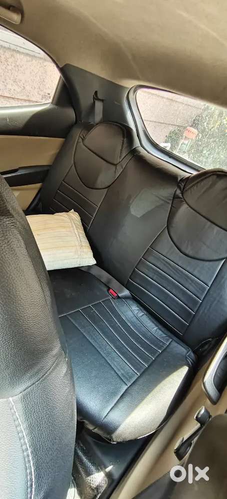 Hyundai Eon 2013 Petrol 65000 Km Driven
