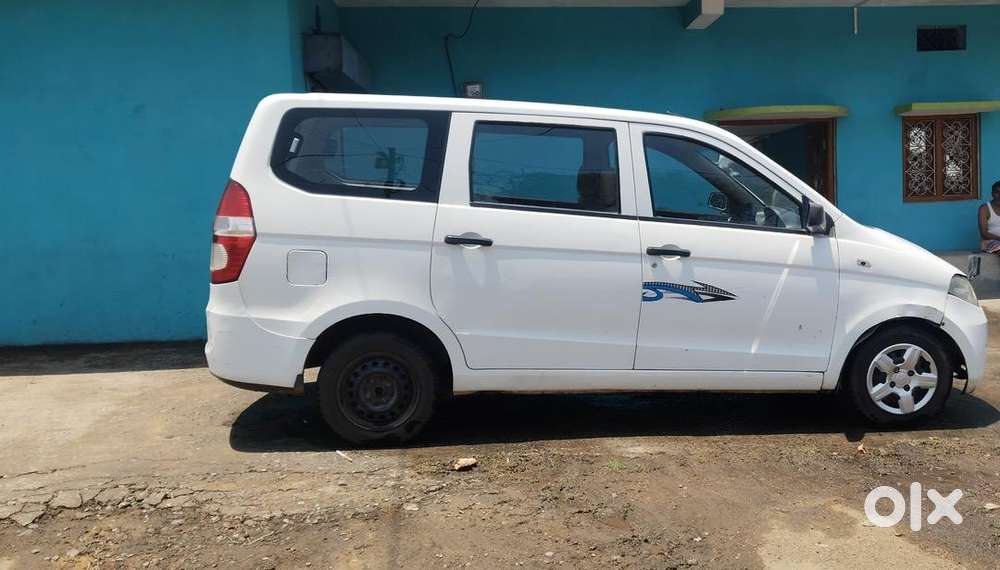 Chevrolet Diesel Manual 2014