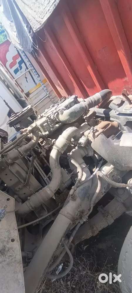 Only Screp Car Sell Karo Best Price Me