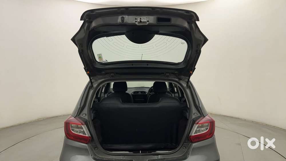 Tata Tiago 1.2 Revotron Xz Plus, 2021, Petrol