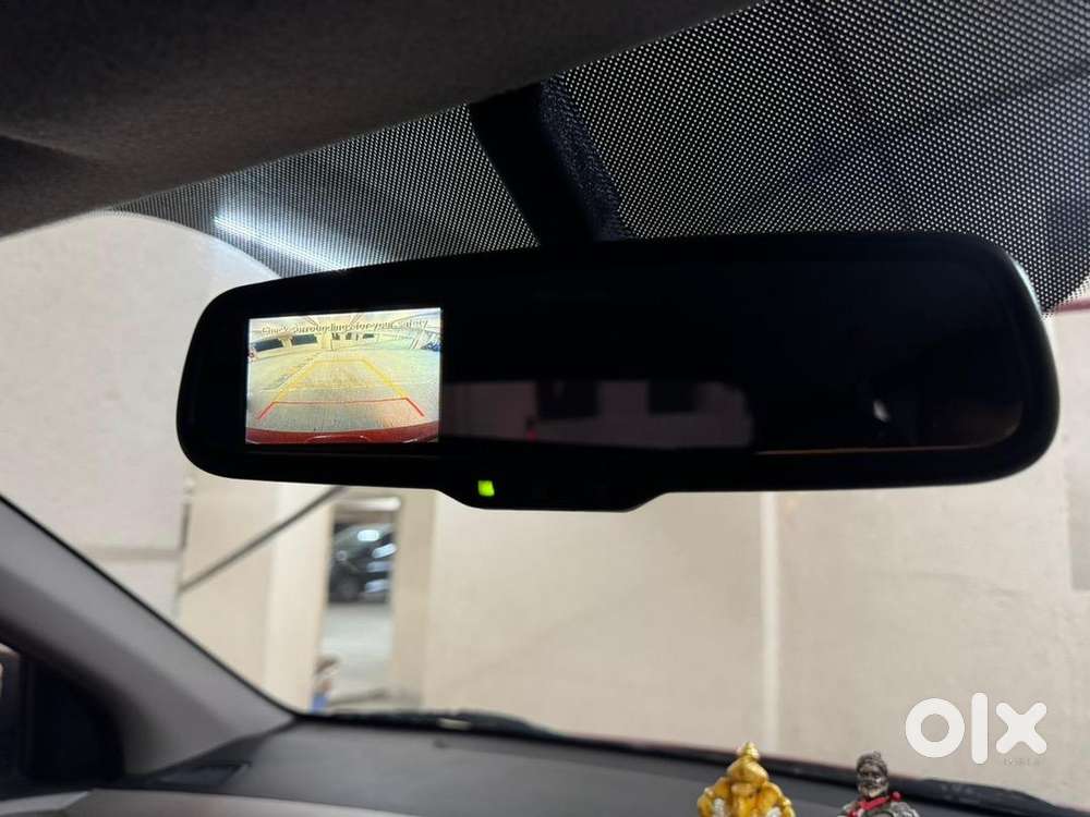 Hyundai I20 2014 Cng & Hybrids 92000 Km Driven