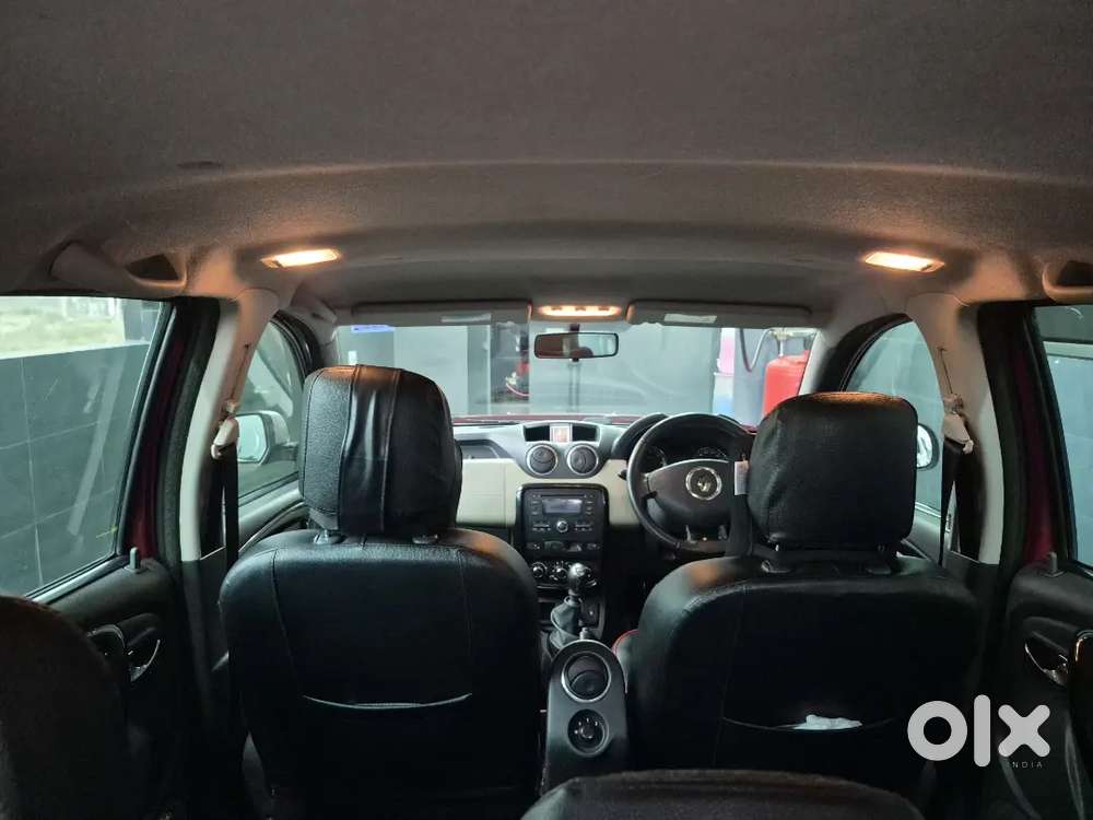 Brand New Continental At Tyre
160w Led Headlights