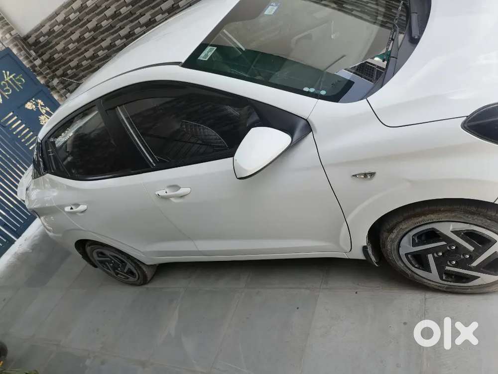 Comercial Number.noc Available From Bank.