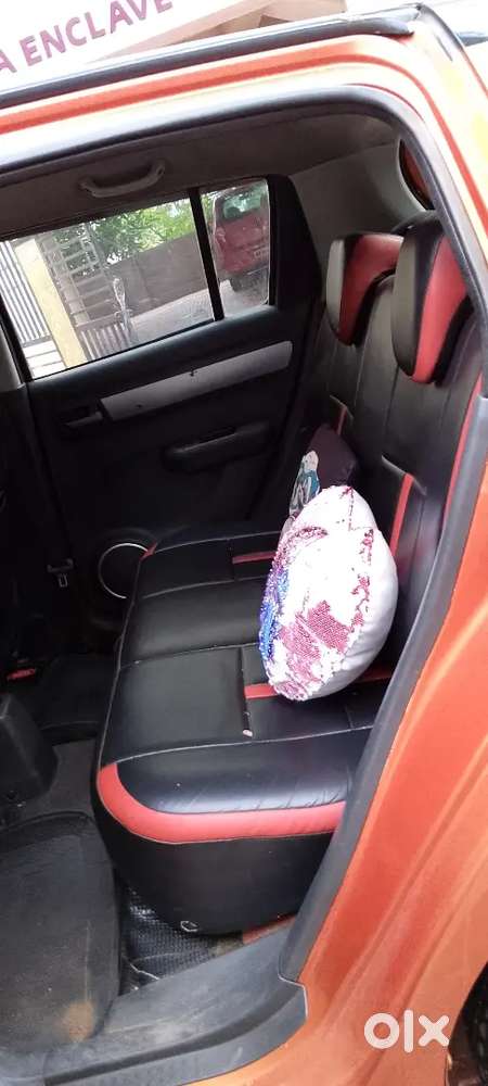 Maruti Suzuki Swift 2006 Petrol Well Maintained
