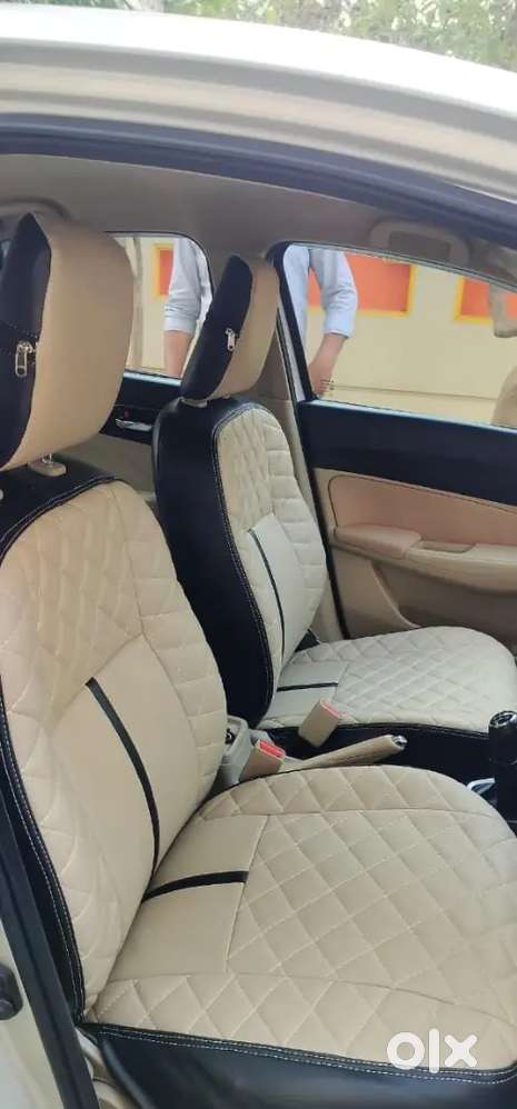 Dzire Disel 2020 Model