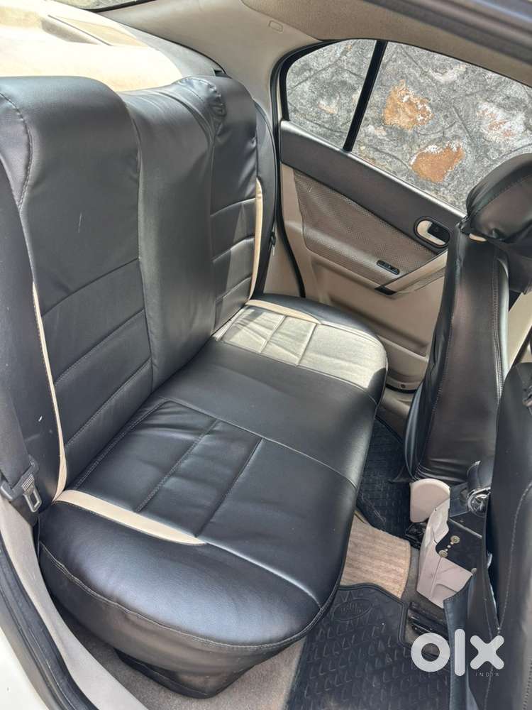 Ford Fiesta 2009 Diesel Good Condition