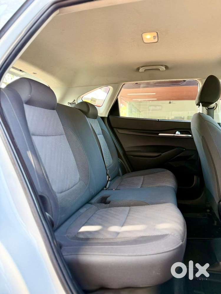 Kia Seltos Htk Plus G, 2023, Petrol