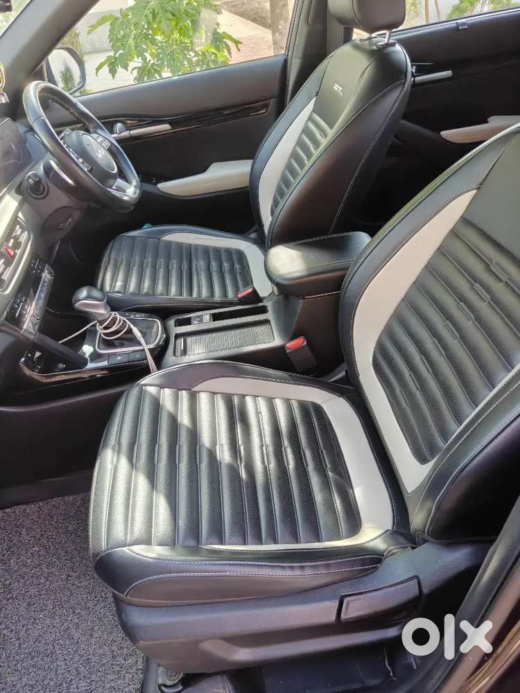 Kia Seltos 2023 Diesel Good Condition