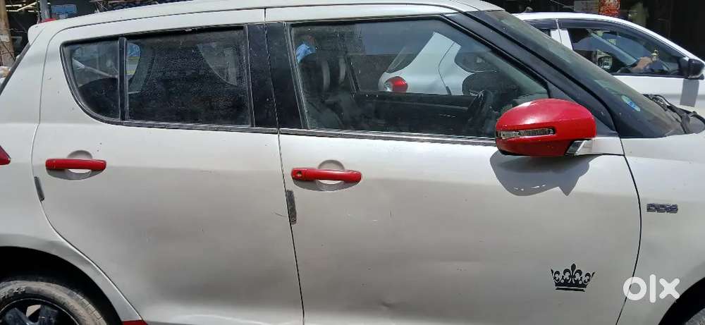 I Want To Sell My Car