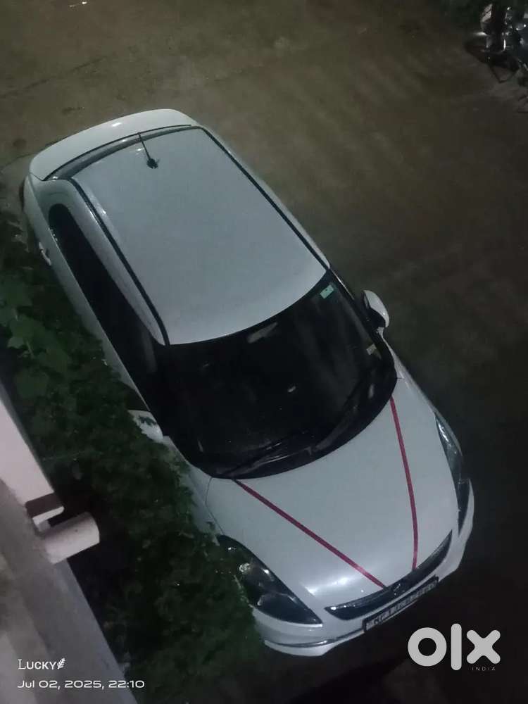 Maruti Suzuki Dzire Diesel 2015
