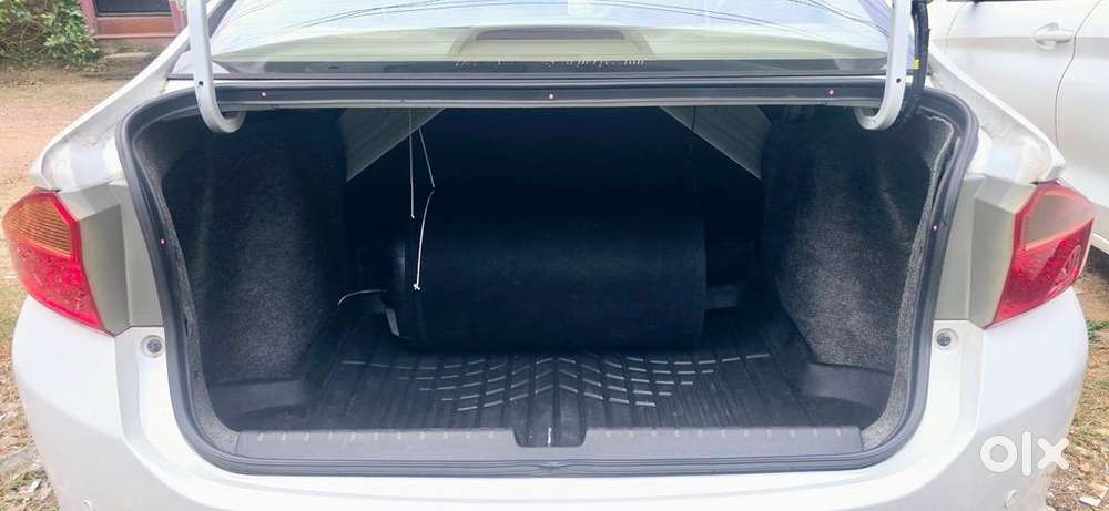 Honda City Top Variant - Excelllent Condition