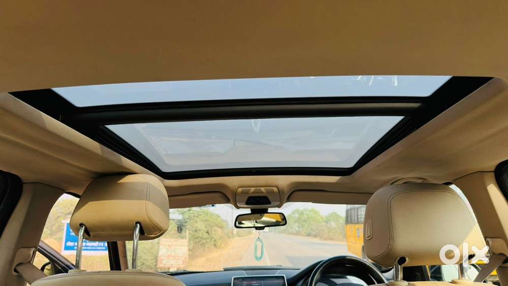 Bmw X5 Diesel 2015 Suv