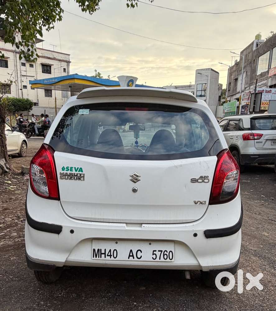 Maruti Suzuki Swift 1.2 Vxi (o), 2014, Petrol