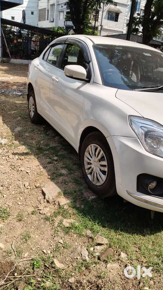 Best Mileage Car.zero Maintenance. No Hidden Exp. I Promise.