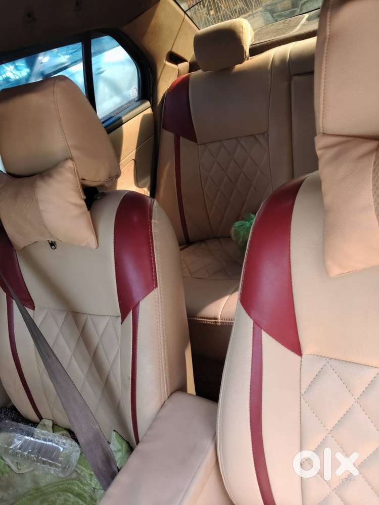 Screen Audio System